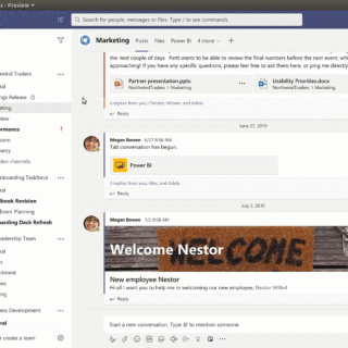 download microsoft teams for ubuntu 20.04 download microsoft teams for ubuntu 20.04