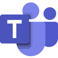 Microsoft-Teams-Official-Header