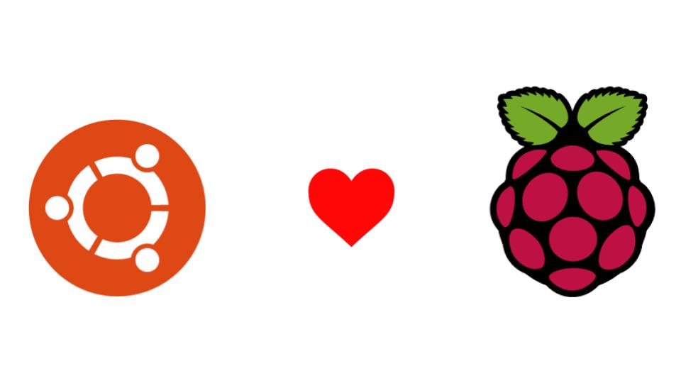 Canonical releases updated ubuntu images for all supported raspberry pi boards 528521 2