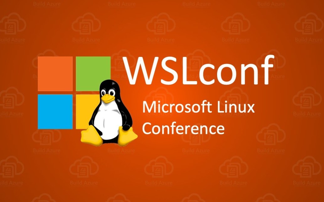 Microsoft linux. Майкрософт и линукс. Linux Conference. Microsoft любит Linux