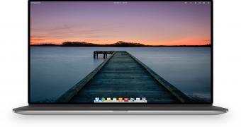 Elementary os 5.1 quotheraquot officially released with flatpak support new