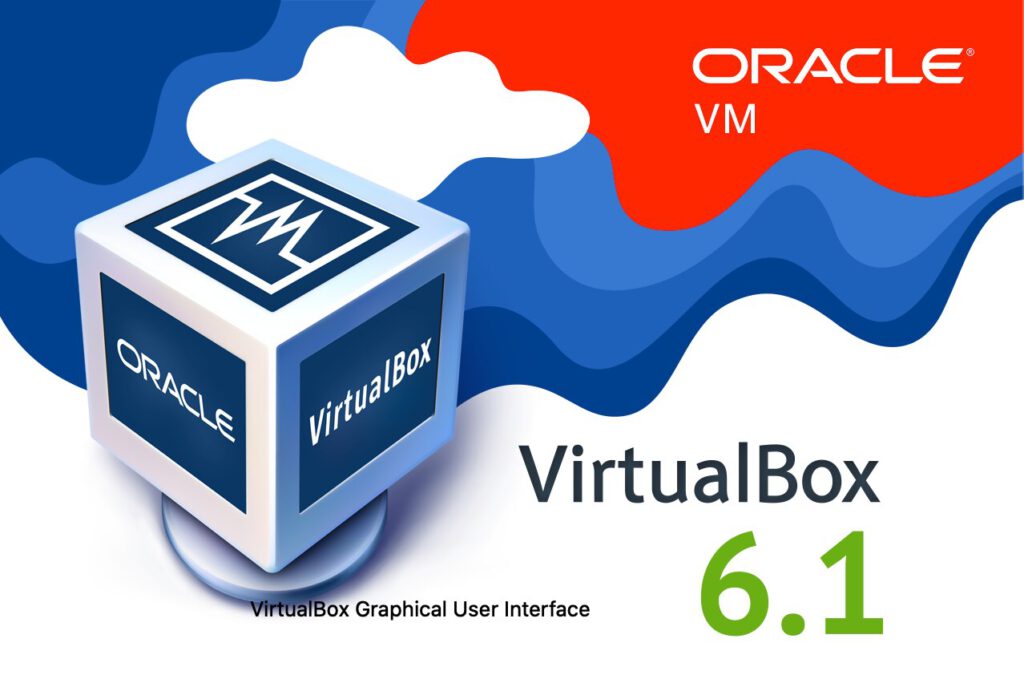 Virtualbox 6 1 officially released with linux kernel 5 4 support improvements 528562 2