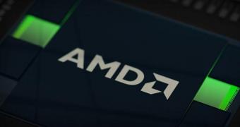 Amd zen 3 microcode spotted in the linux kernel