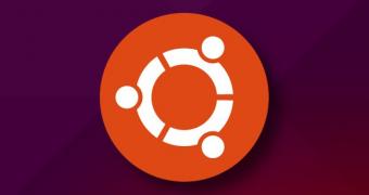 Canonical kills off ubuntu 19.04 disco dingo