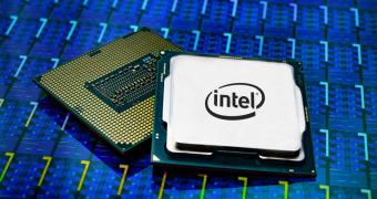 Intel patches security vulnerability in linux and windows drivers