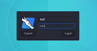 Kali linux 2020.1 now available for download
