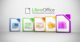 Libreoffice 6.4 released with new features performance improvements