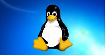 Linux really shouldn’t expect an influx of windows users anytime