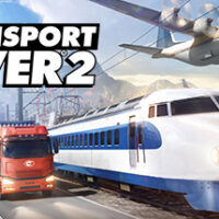 Transport-Fever-2-Official-Header