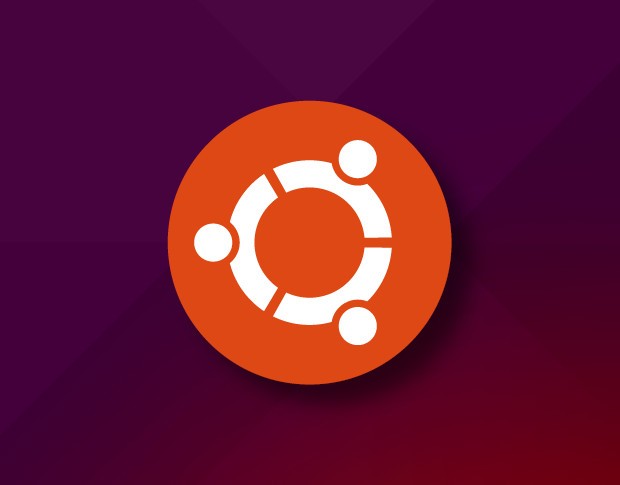 Canonical kills off ubuntu 19 04 disco dingo 528962 2