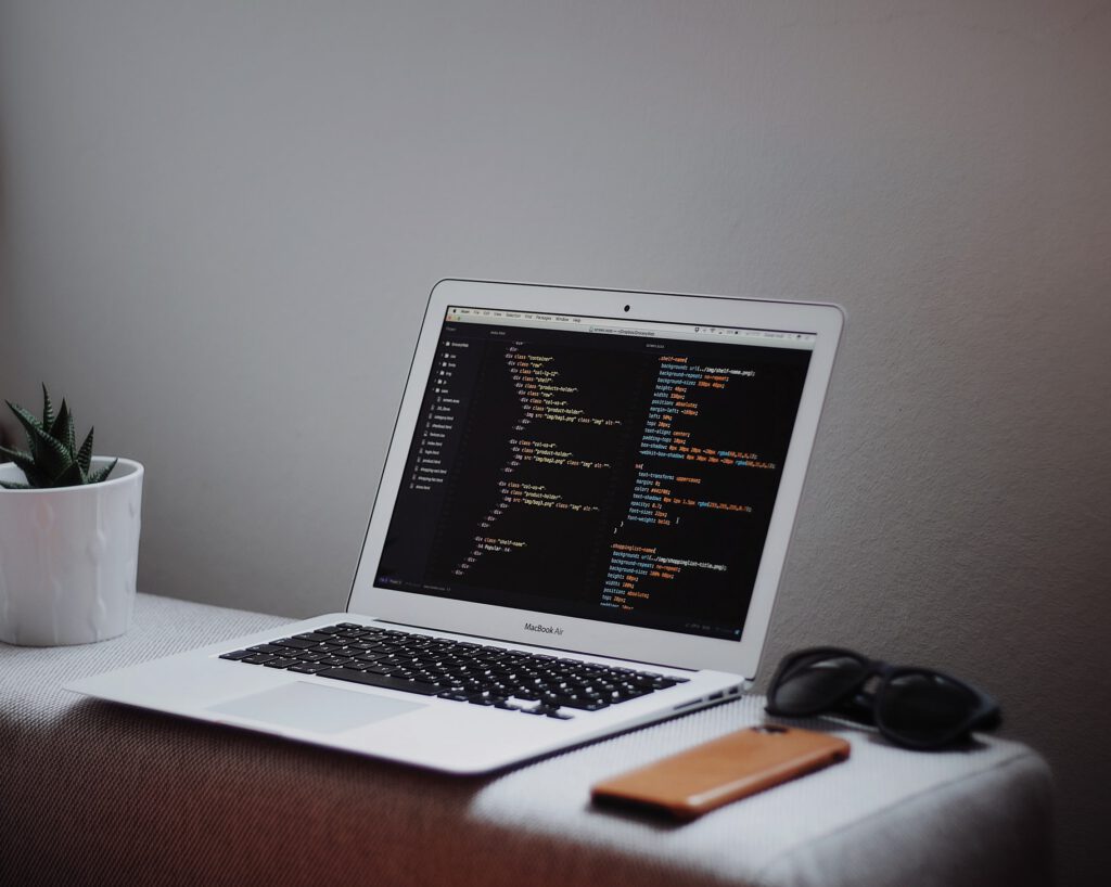 Data Management Rules