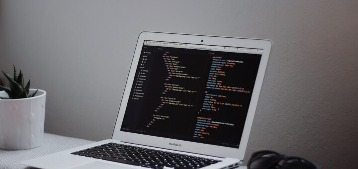 Data Management Rules
