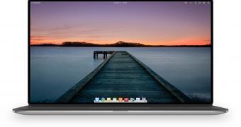 Elementary os 6 will be based on ubuntu 20.04 lts