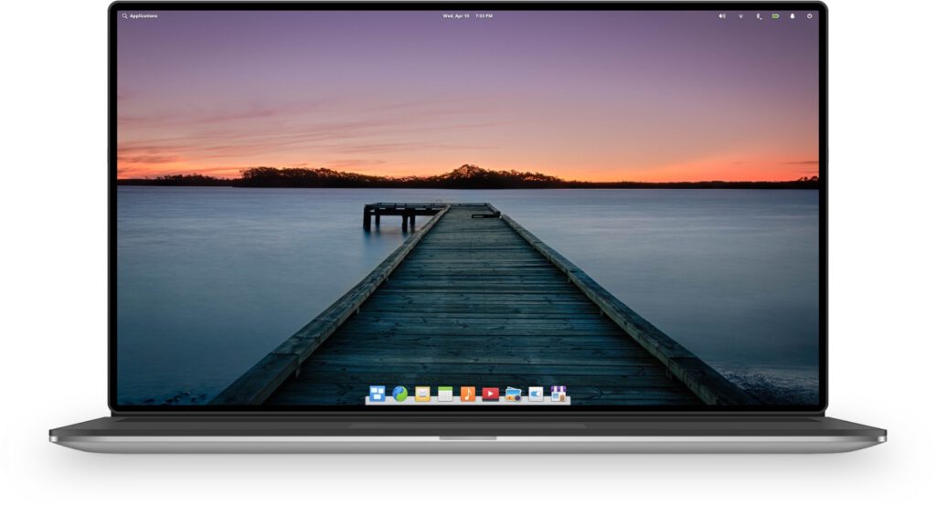 Elementary os 6 will be based on ubuntu 20 04 lts focal fossa 528885 2