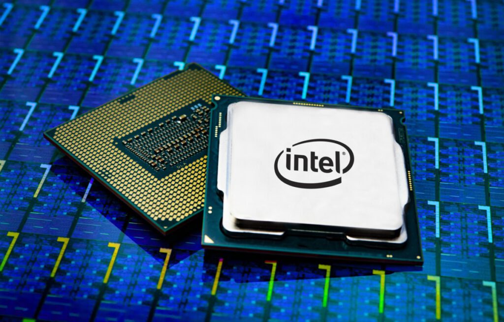 Intel patches security vulnerability in linux and windows drivers 528863 2