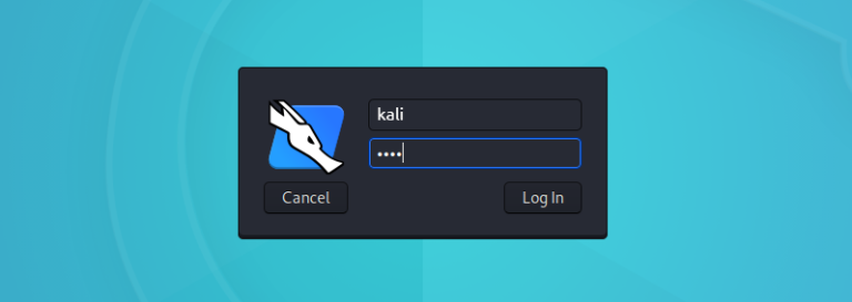 kali linux 2020 1 now available for download 529006 2.png Image | Kali ...
