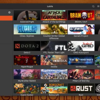 Lutris On Ubuntu 24 04 Install Guide Ubuntu Free