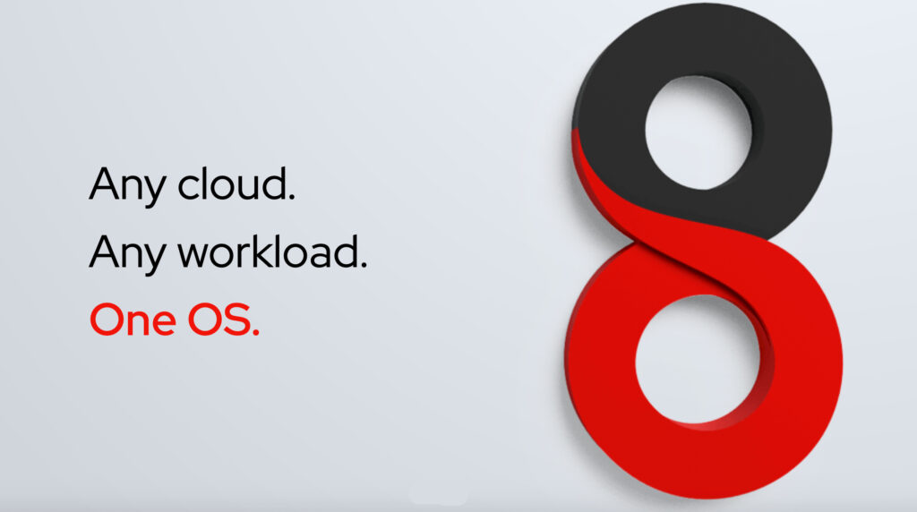 Red hat enterprise linux 8 2 enters beta with enhanced user experience 528932 2