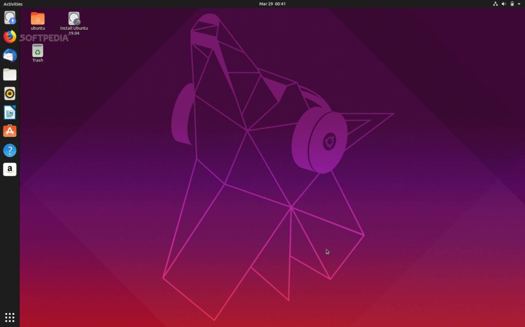 Ubuntu 19 04 disco dingo will reach end of life on january 23 2020 528808 2