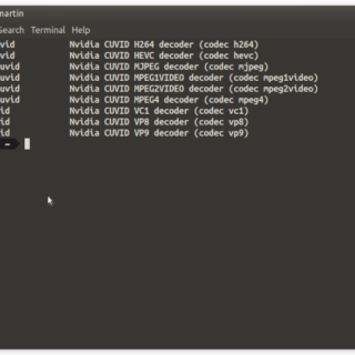 ffmpeg mac downloda ffmpeg mac downloda