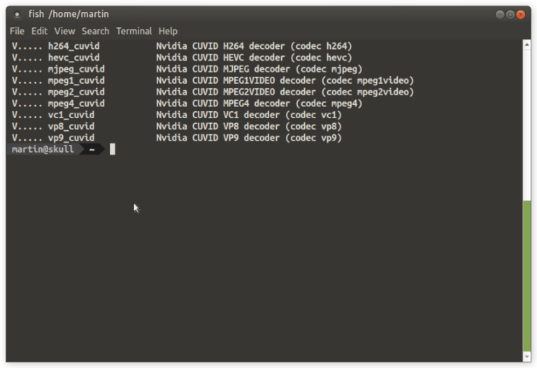 ffmpeg ubuntu 20.04 ffmpeg ubuntu 20.04