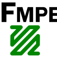 FFmpeg-Official-Logo