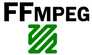 download ffmpeg 4.0.2 download ffmpeg 4.0.2