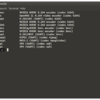 Install-Codecs-FFmpeg-Ubuntu