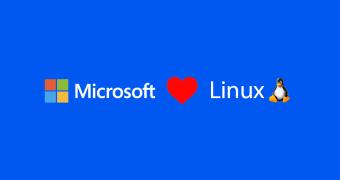 Microsoft brings its windows 10 antivirus arsenal to linux