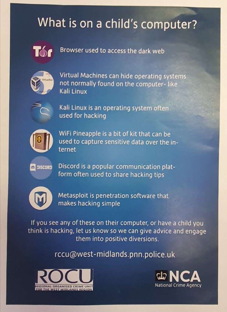 Kids using kali linux are the next generation hackers uk police warn 529211 2 scaled