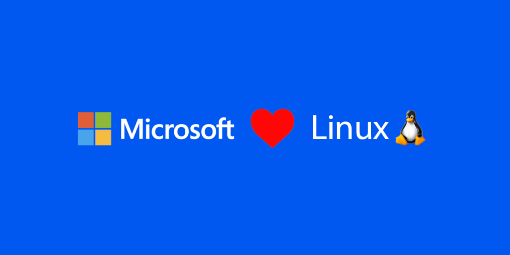 Microsoft brings its windows 10 antivirus arsenal to linux 529268 2