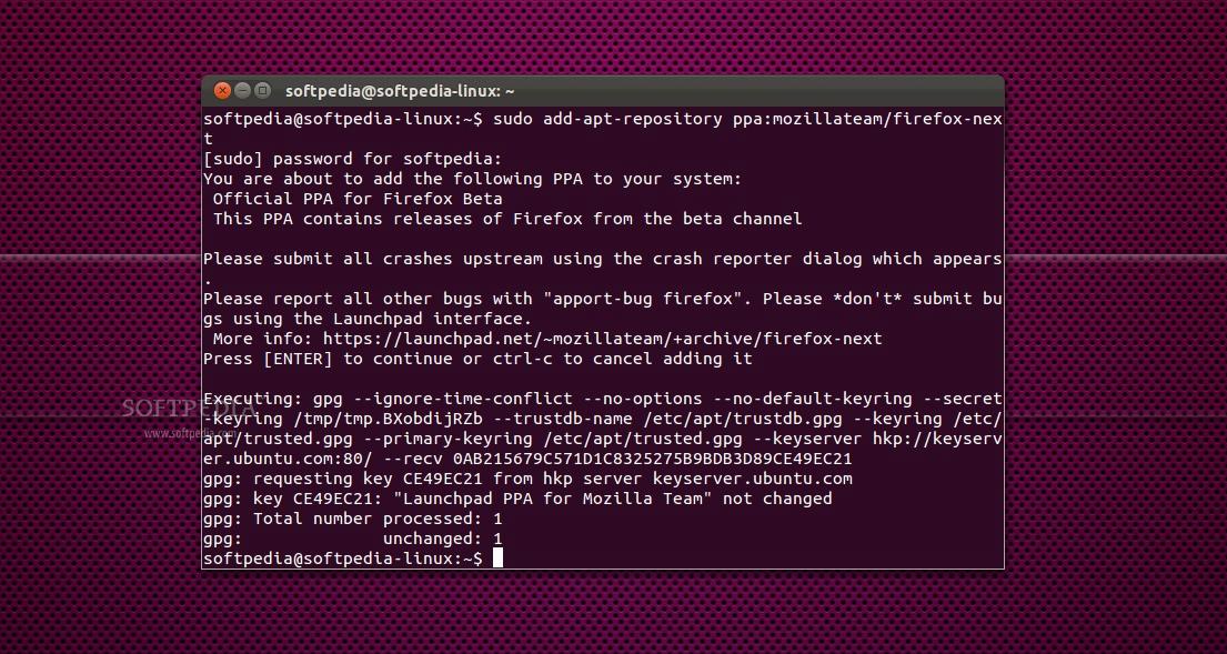 ubuntu sudo ubuntu sudo