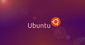 Canonical says ubuntu support unaffected by the coronavirus outbreak
