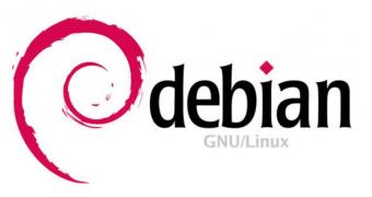 Debian calls on the linux world to help fight the