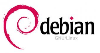 Debian calls on the linux world to help fight the