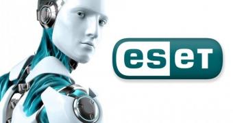 Eset launches linux antivirus because malware isn’t just for windows