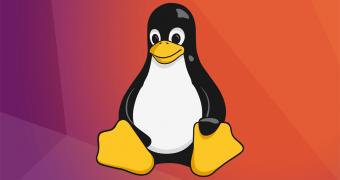 Linus torvalds announces new linux kernel 5.6 release candidate
