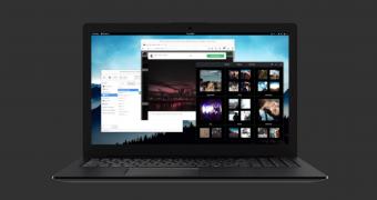 Purism says its linux laptops aren’t affected by the latest
