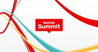 Red hat summit switches to online only over coronavirus concerns