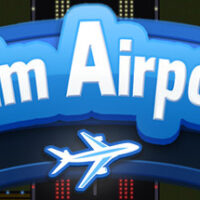 SimAirport-Official-Header