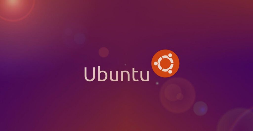 Canonical says ubuntu support unaffected by the coronavirus outbreak 529520 2