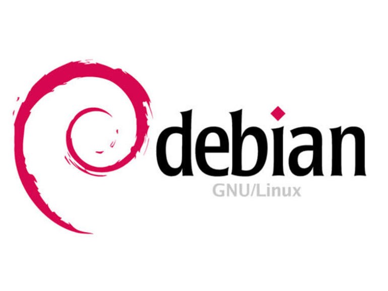 Debian calls the linux world to help fight the new coronavirus 529587 2