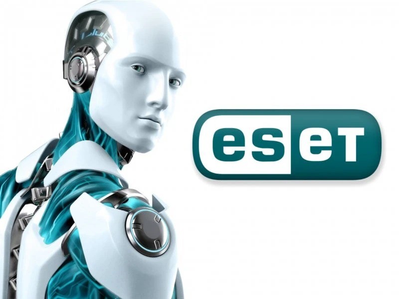 Eset launches linux antivirus because malware isn t just for windows 529565 2