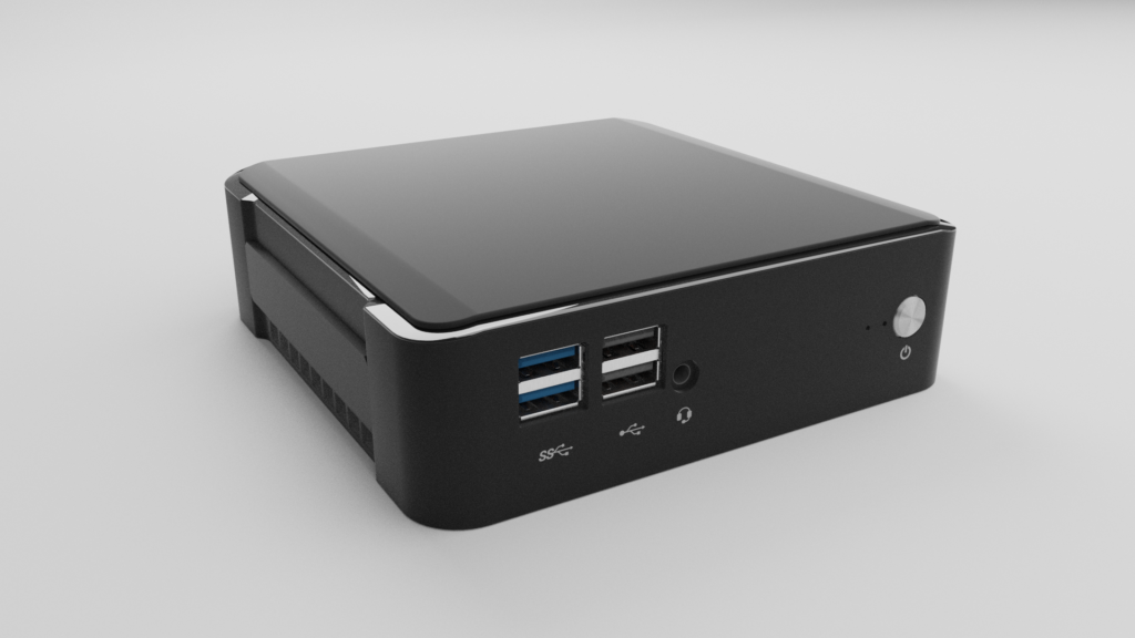 Forget the apple mac mini the purism librem mini linux mini pc is now official 529496 2