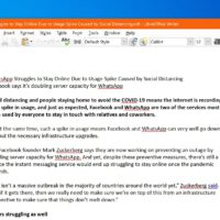 libreoffice-6-4-2-released-for-linux-windows-and-mac-529517-2.jpg