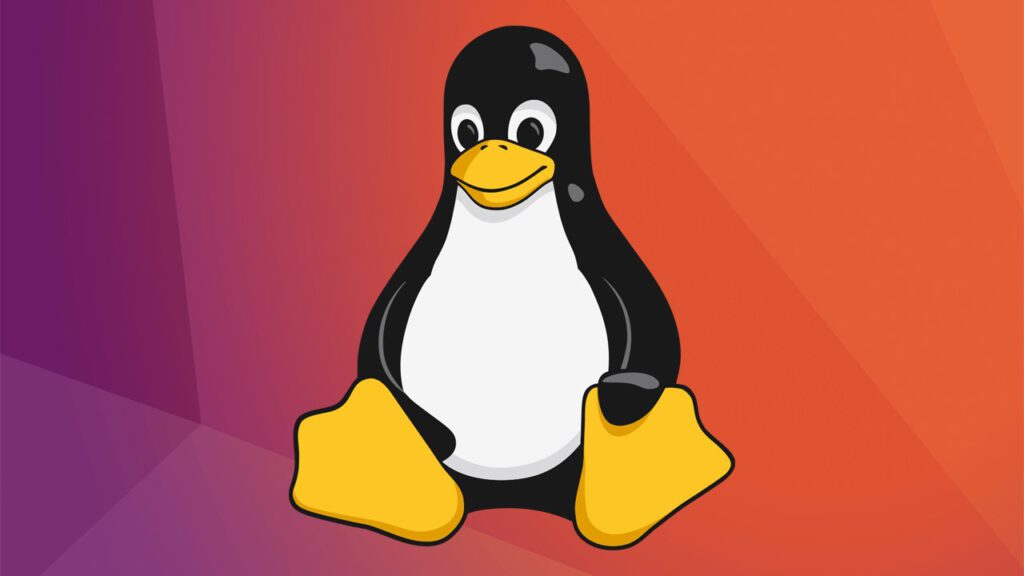 Linus torvalds announces new linux kernel 5 6 release candidate 529528 2