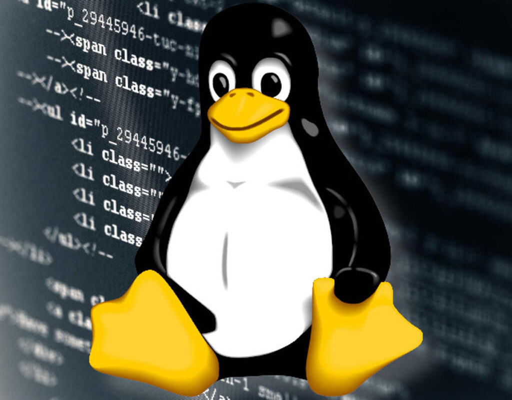 Linux kernel 5 6 officially released 529596 2