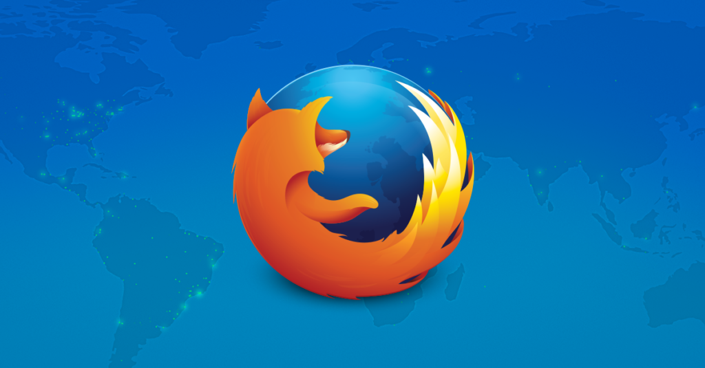 Mozilla launches firefox 74 for windows linux and mac 529399 2