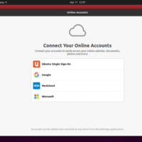 Connect-accounts-ubuntu-20-04