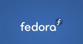 Fedora 32 officially launched
